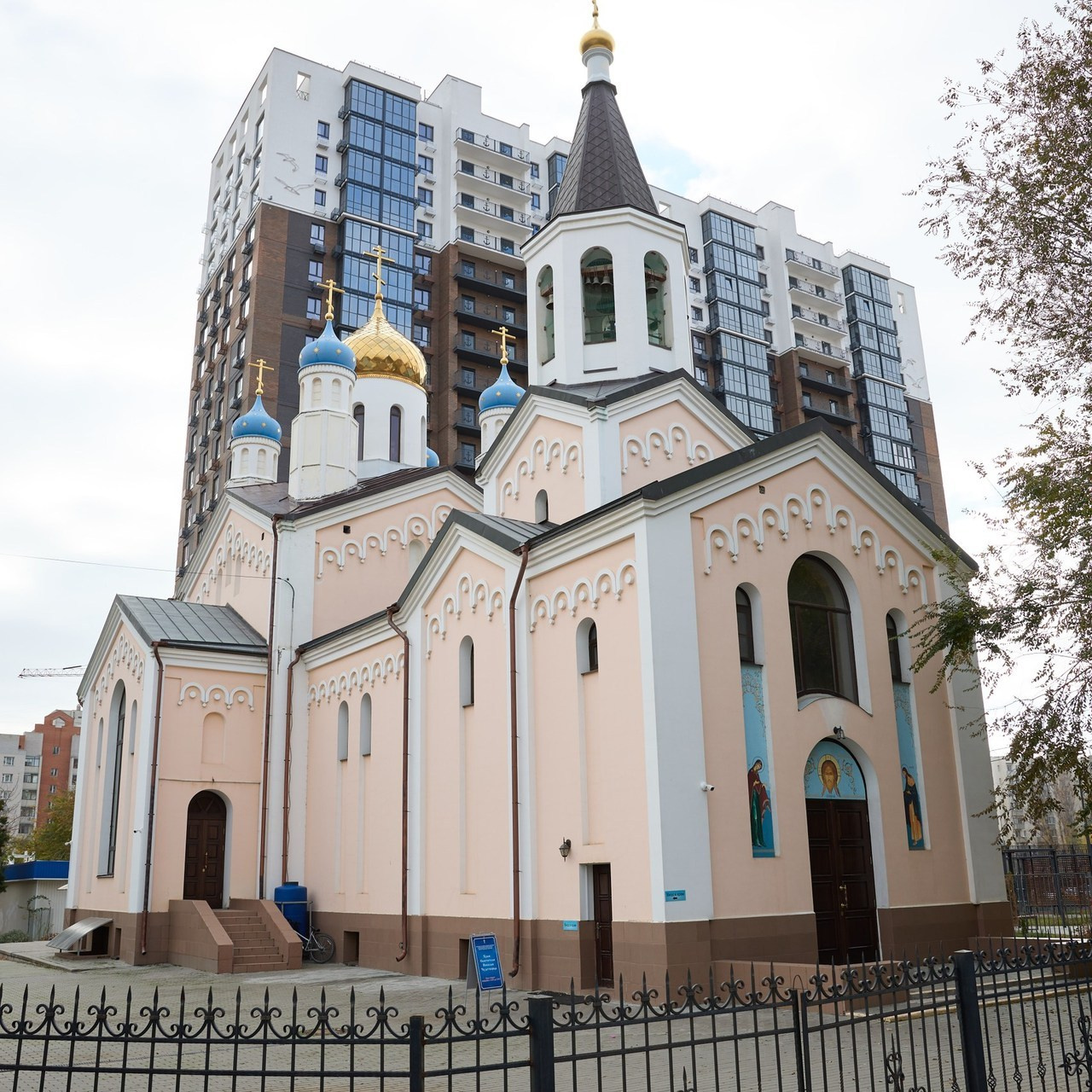 Отзывы. Фотограф Александр Герасимов