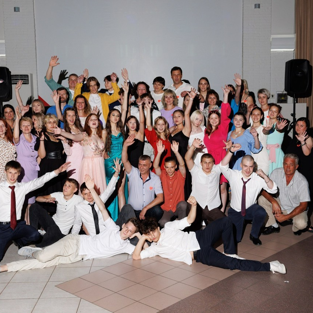 Отзывы. Фотограф Александр Герасимов