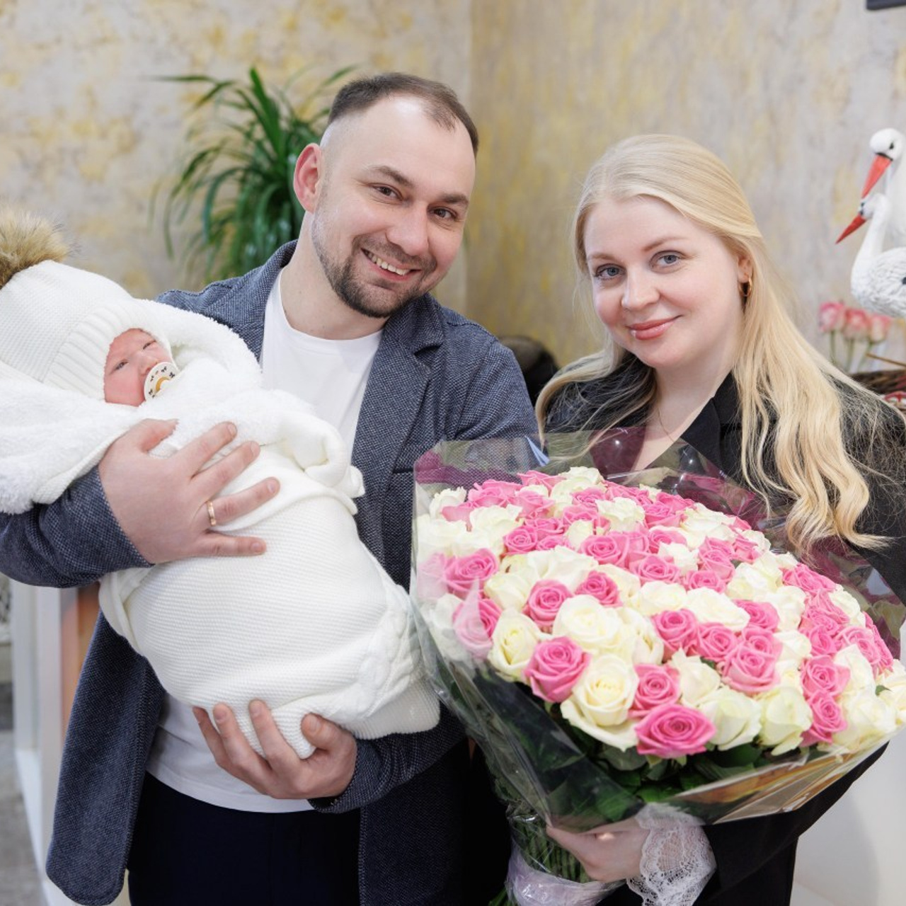 Отзывы. Фотограф Александр Герасимов