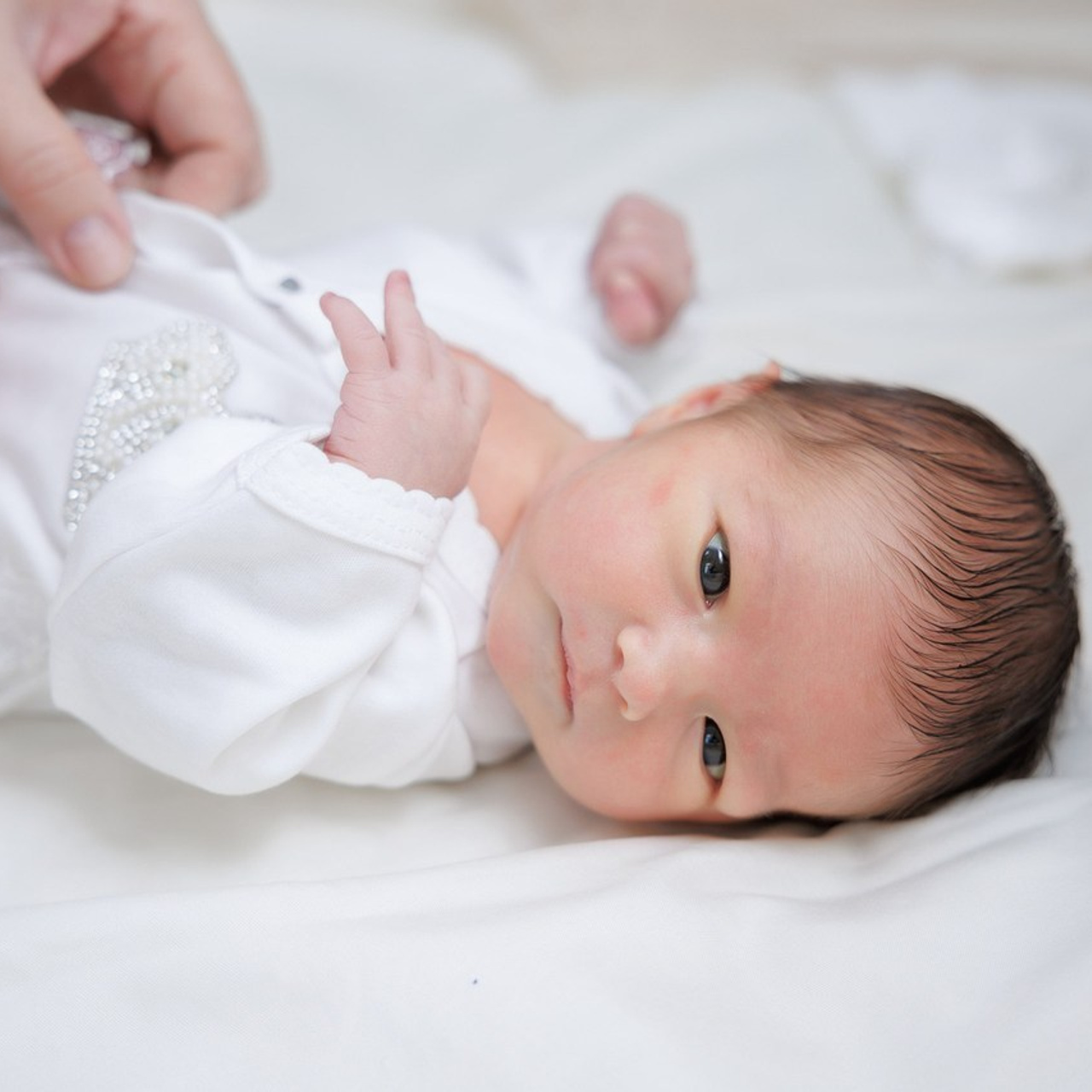 Отзывы. Фотограф Александр Герасимов