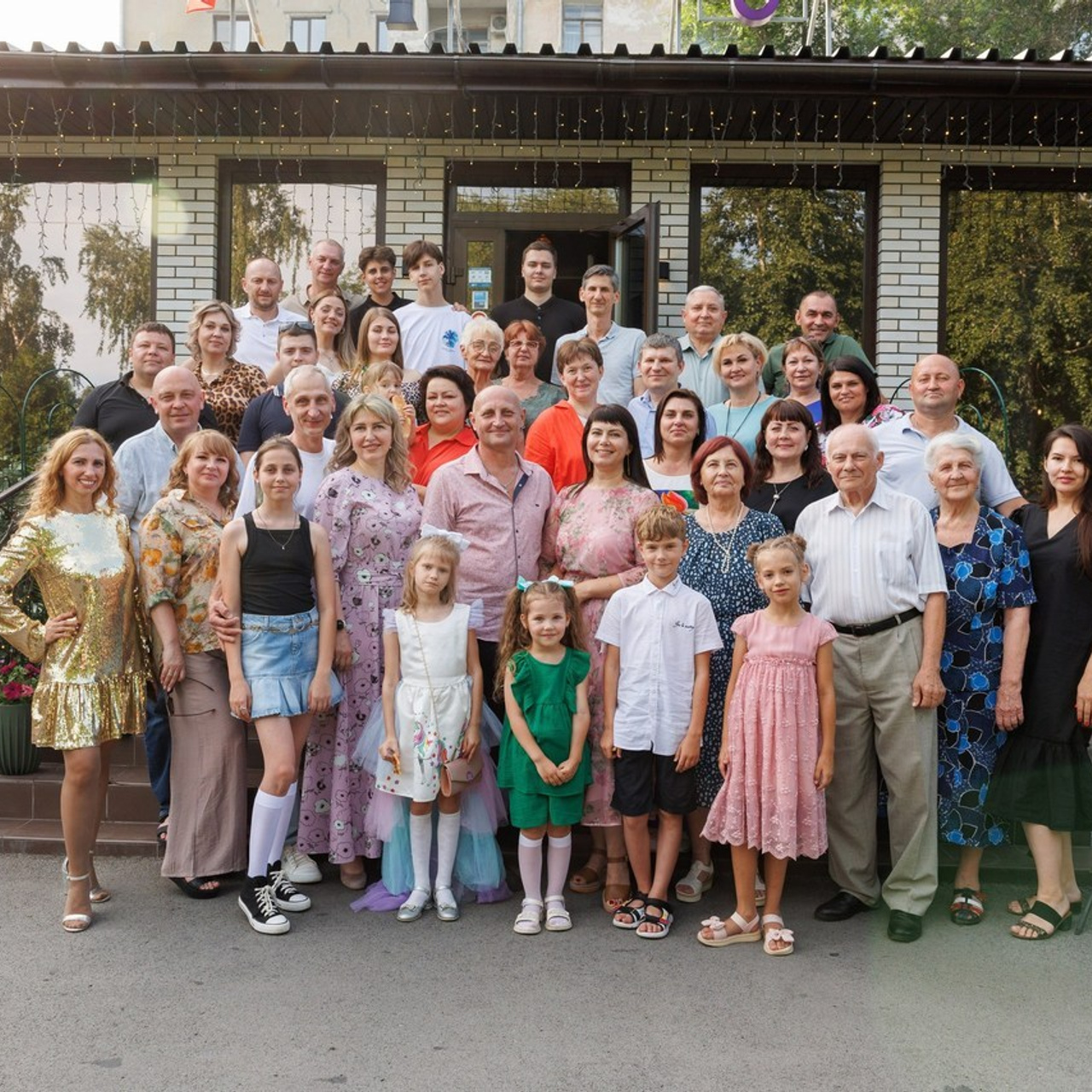 Отзывы. Фотограф Александр Герасимов