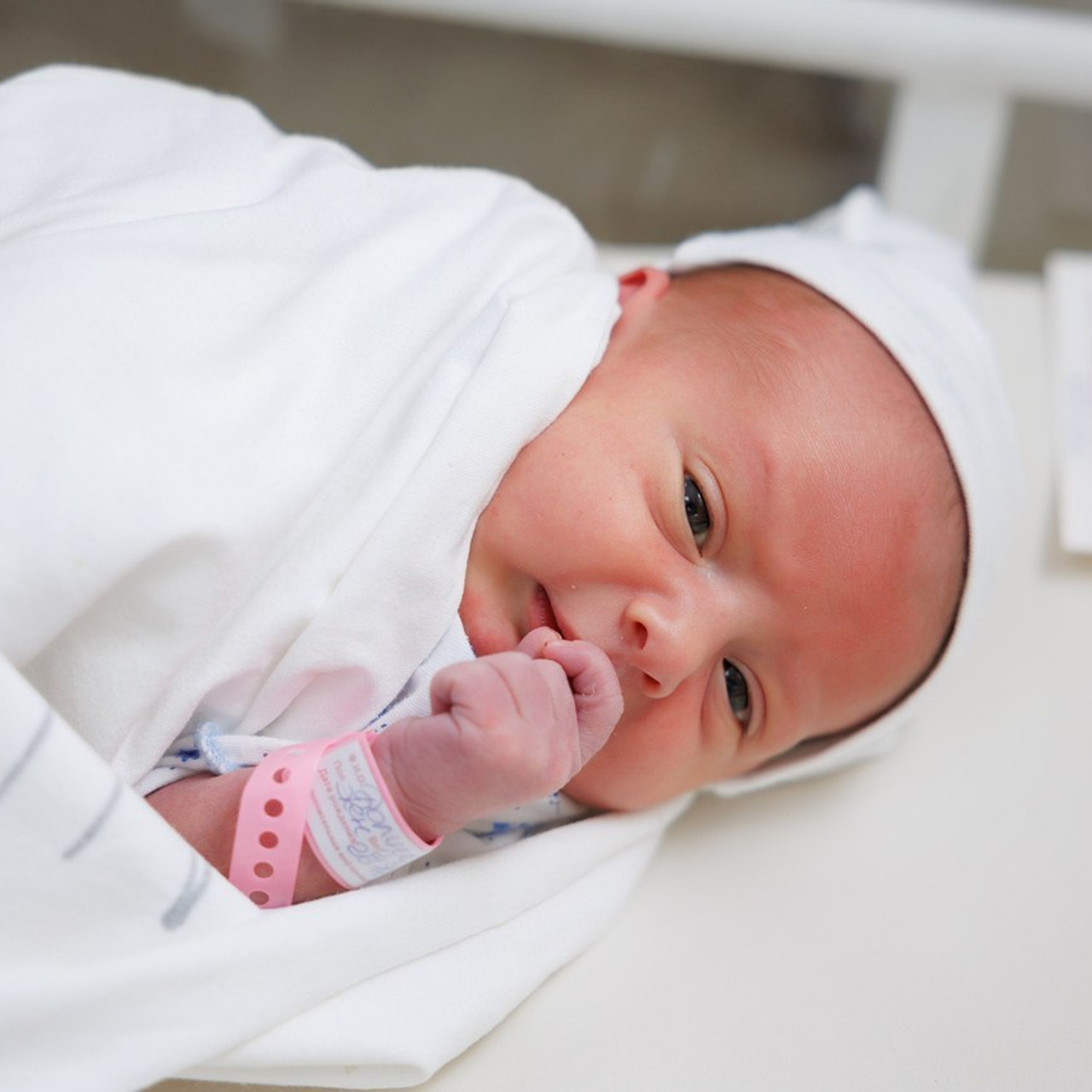 Отзывы. Фотограф Александр Герасимов