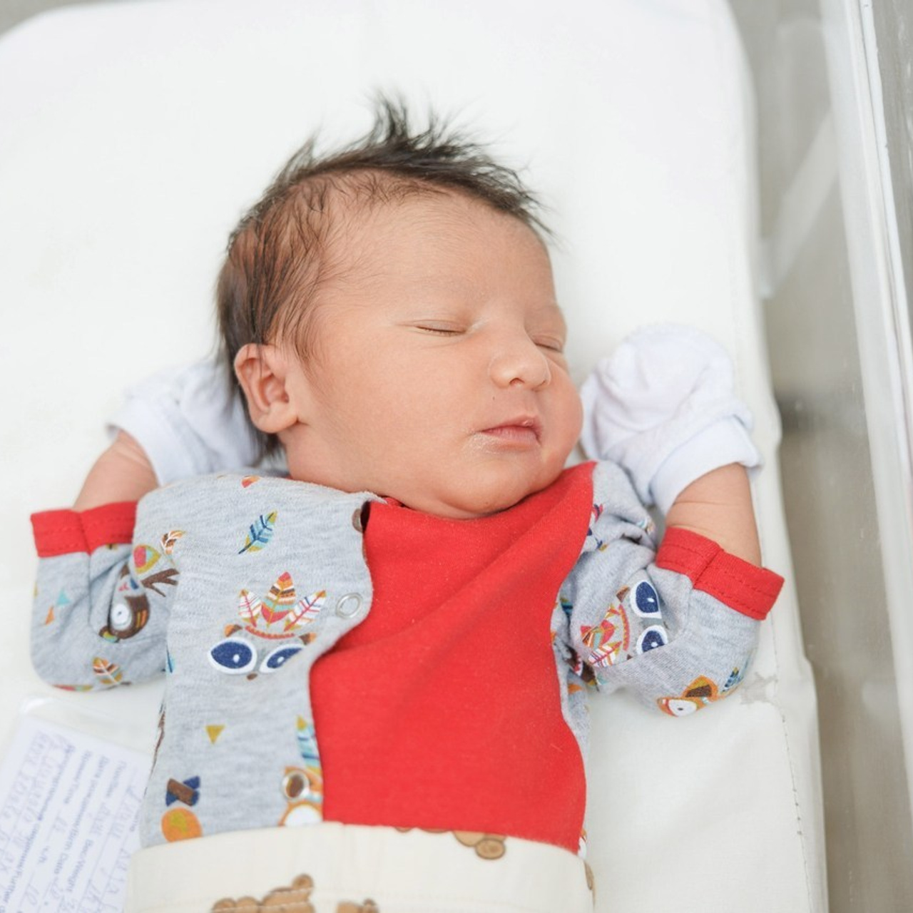 Отзывы. Фотограф Александр Герасимов