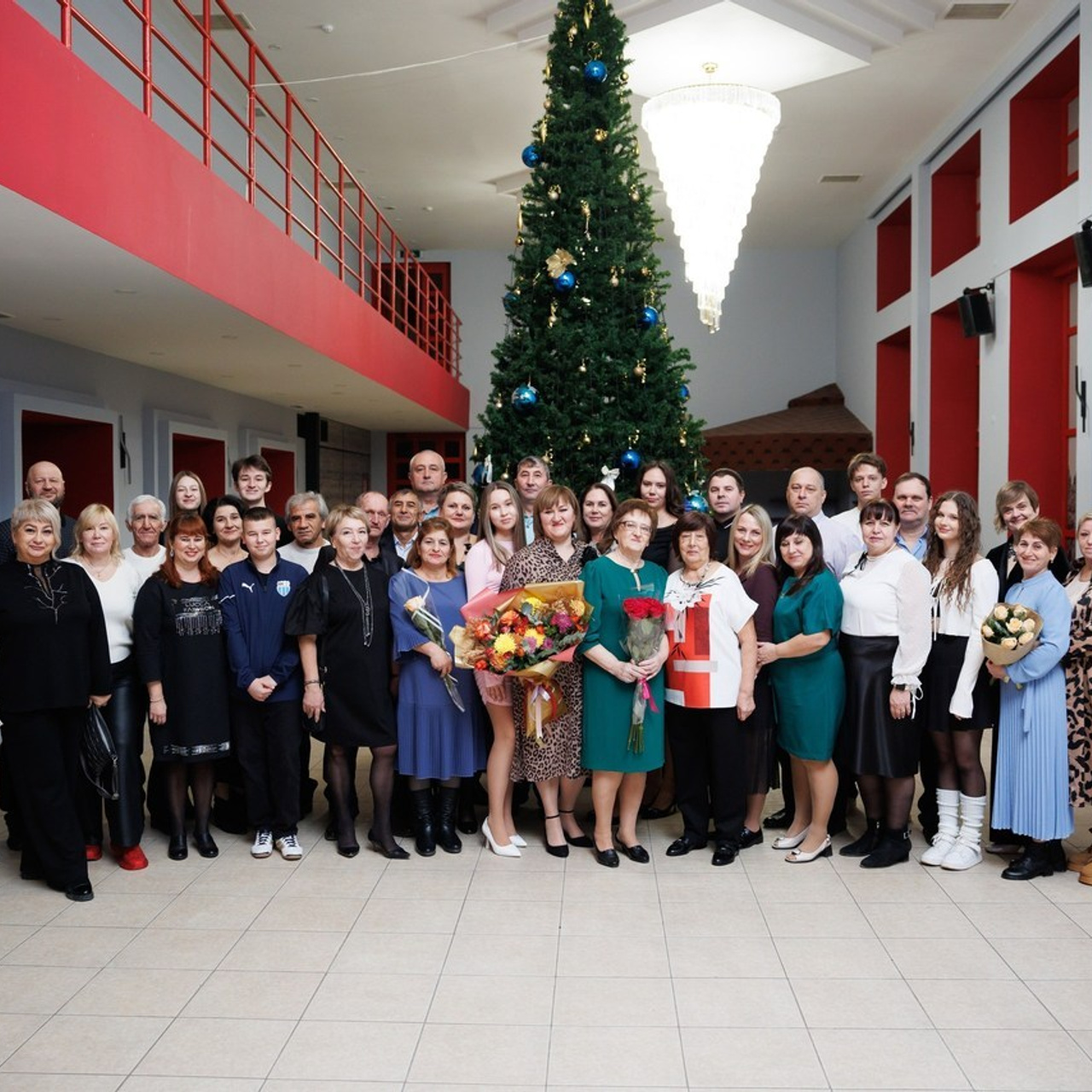 Отзывы. Фотограф Александр Герасимов