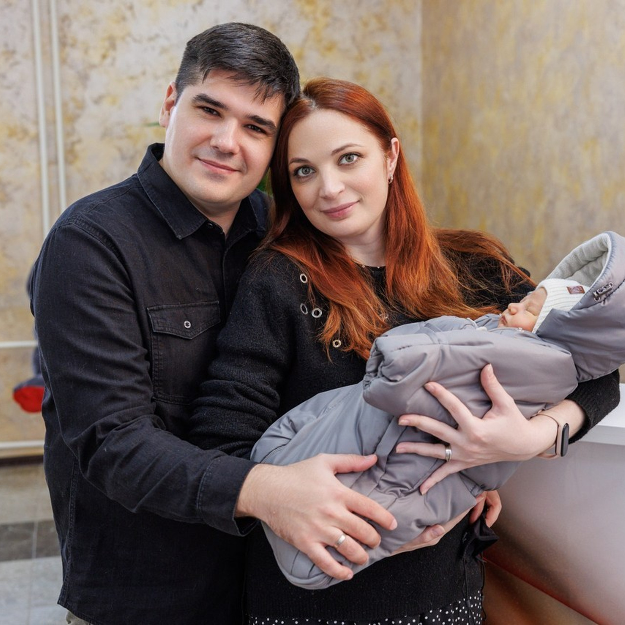 Отзывы. Фотограф Александр Герасимов