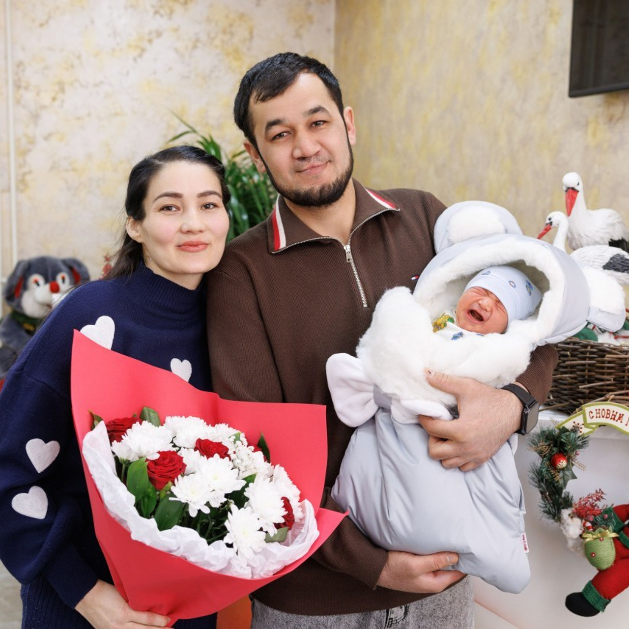 Отзывы. Фотограф Александр Герасимов