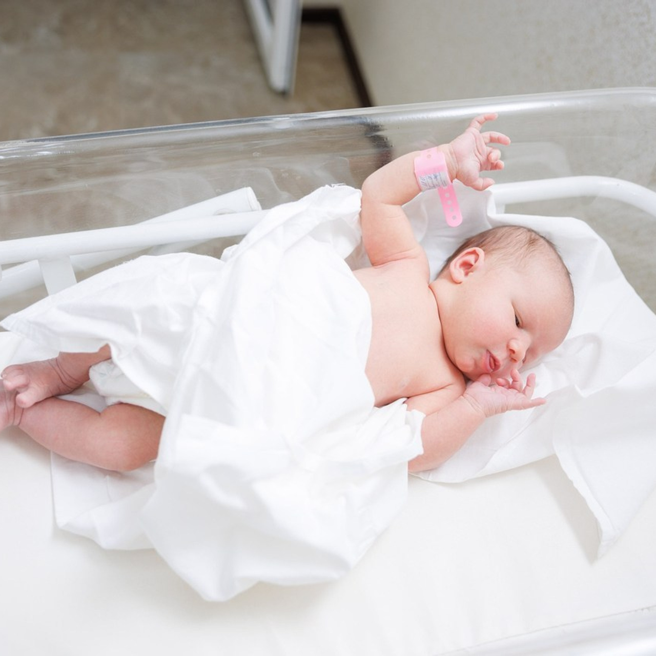 Отзывы. Фотограф Александр Герасимов