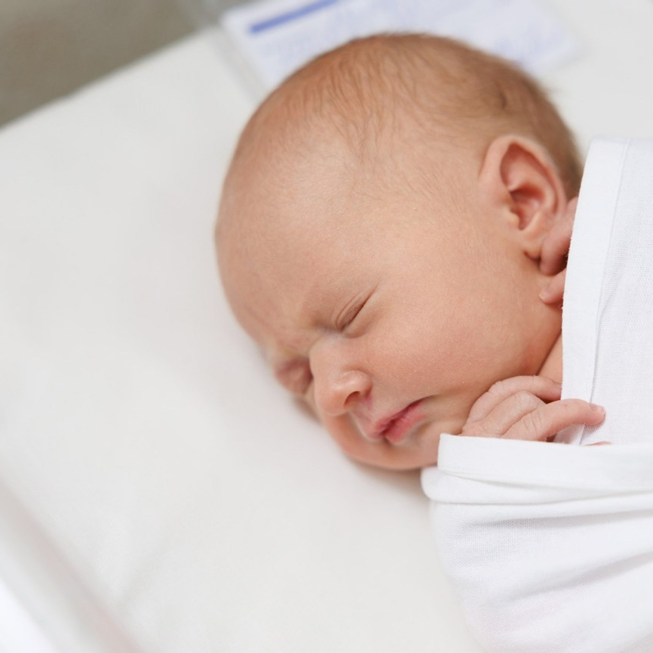 Отзывы. Фотограф Александр Герасимов