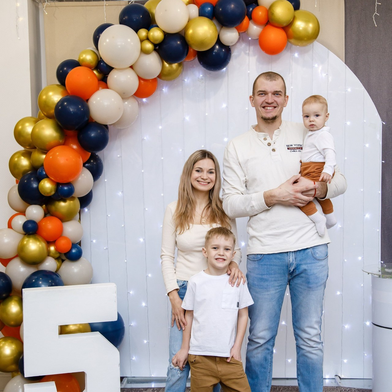 Отзывы. Фотограф Александр Герасимов