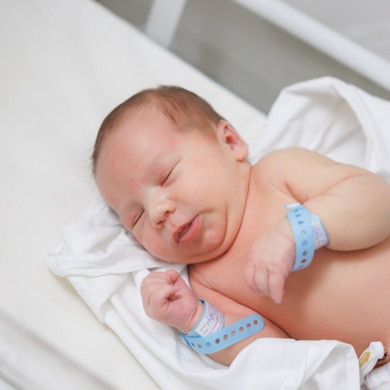 Отзывы. Фотограф Александр Герасимов