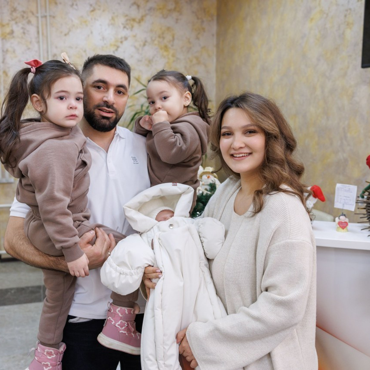 Отзывы. Фотограф Александр Герасимов