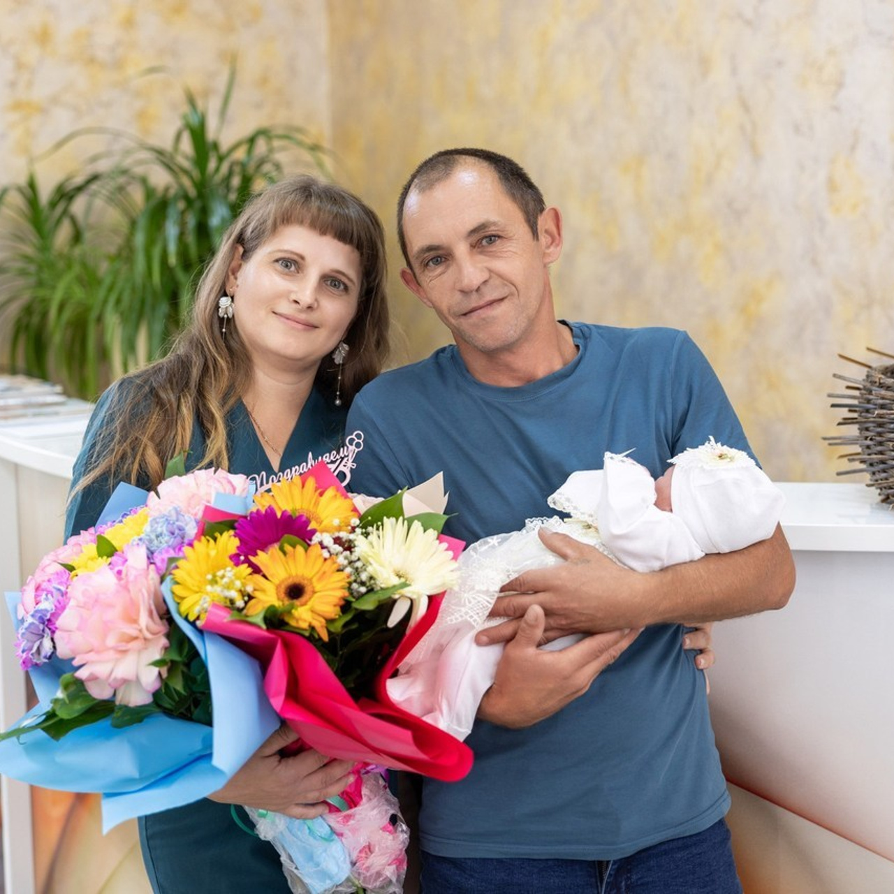 Отзывы. Фотограф Александр Герасимов