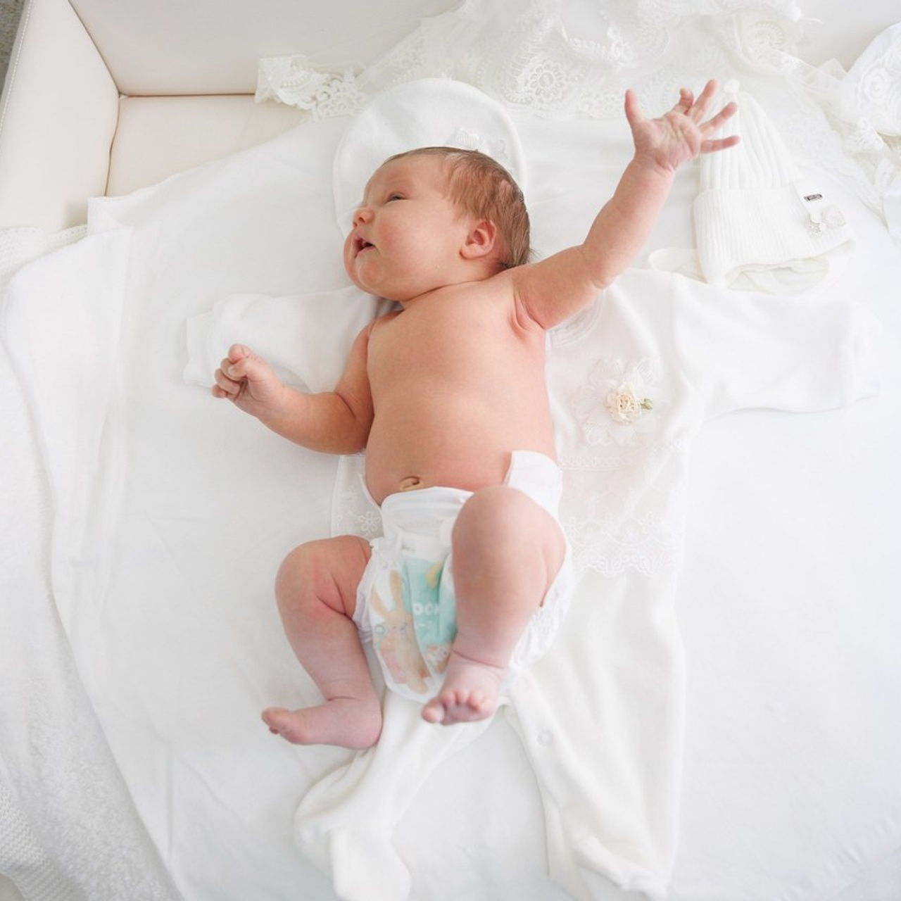 Отзывы. Фотограф Александр Герасимов