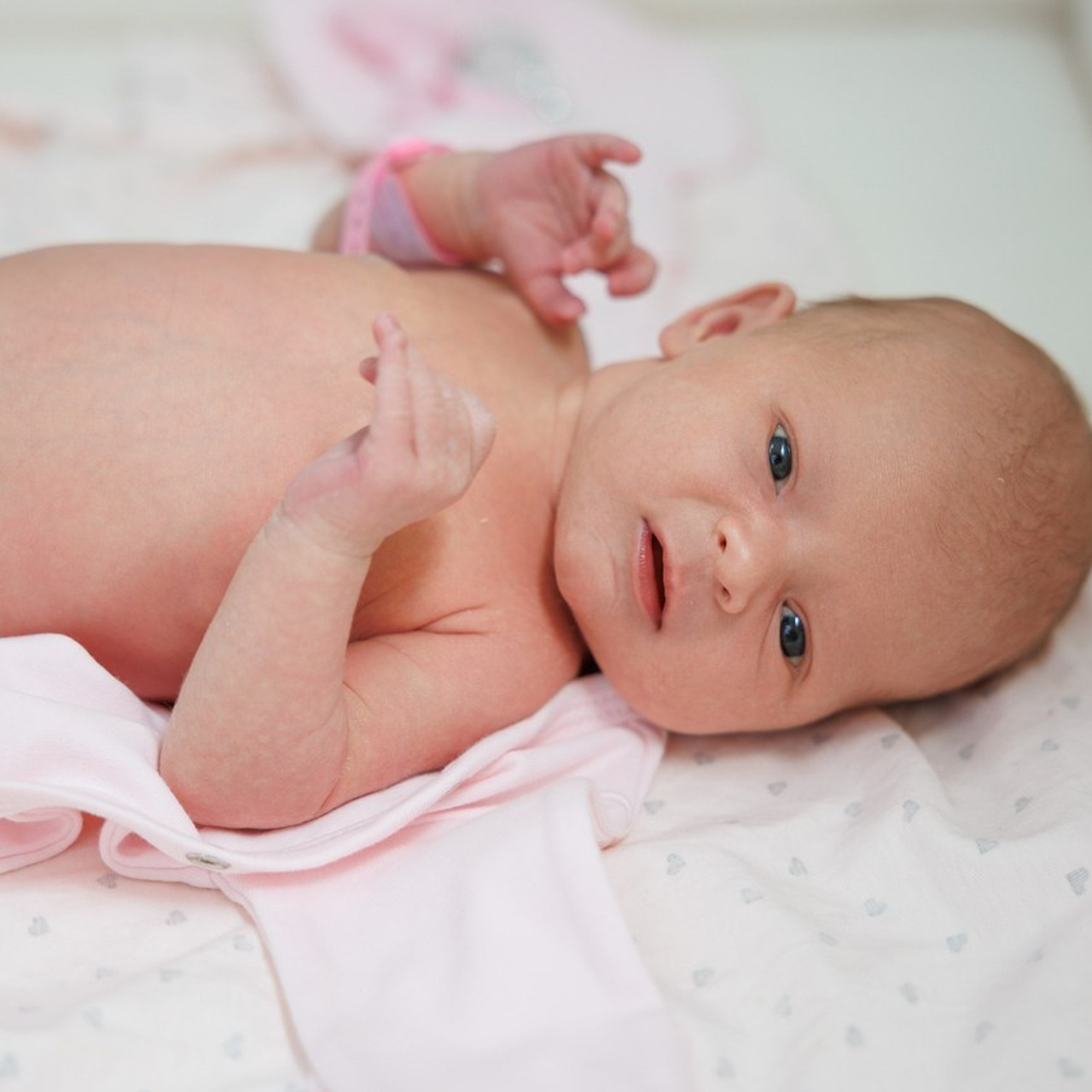 Отзывы. Фотограф Александр Герасимов