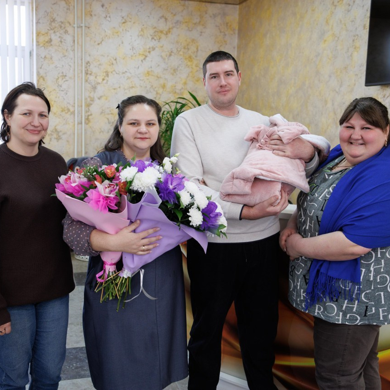 Отзывы. Фотограф Александр Герасимов