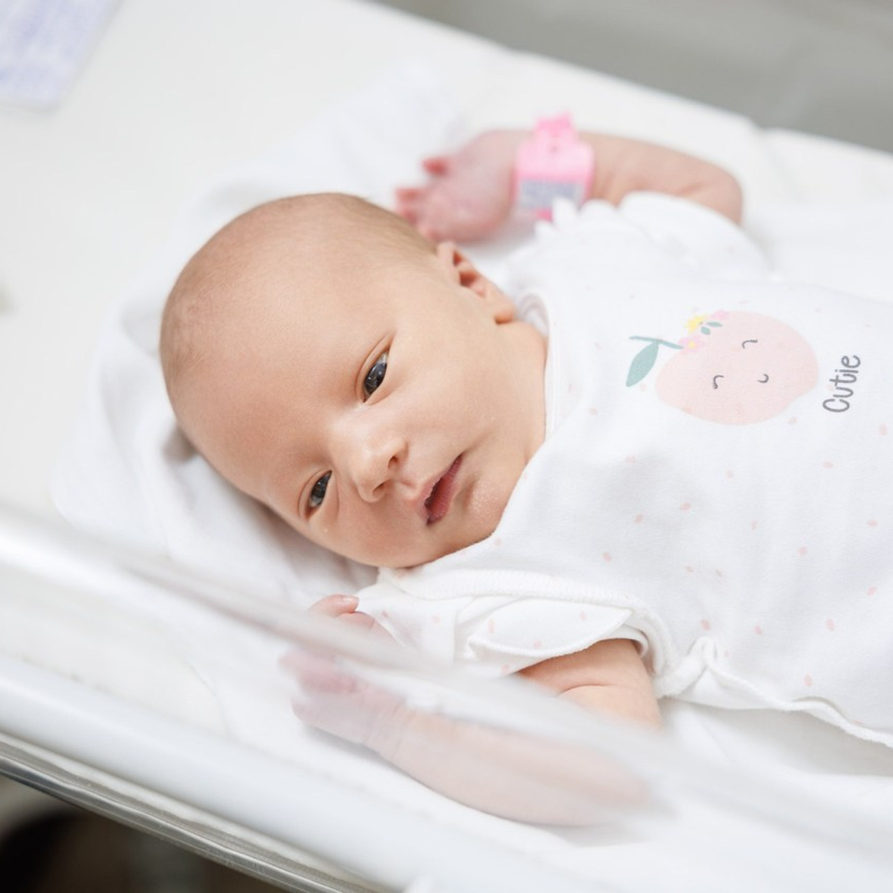 Отзывы. Фотограф Александр Герасимов