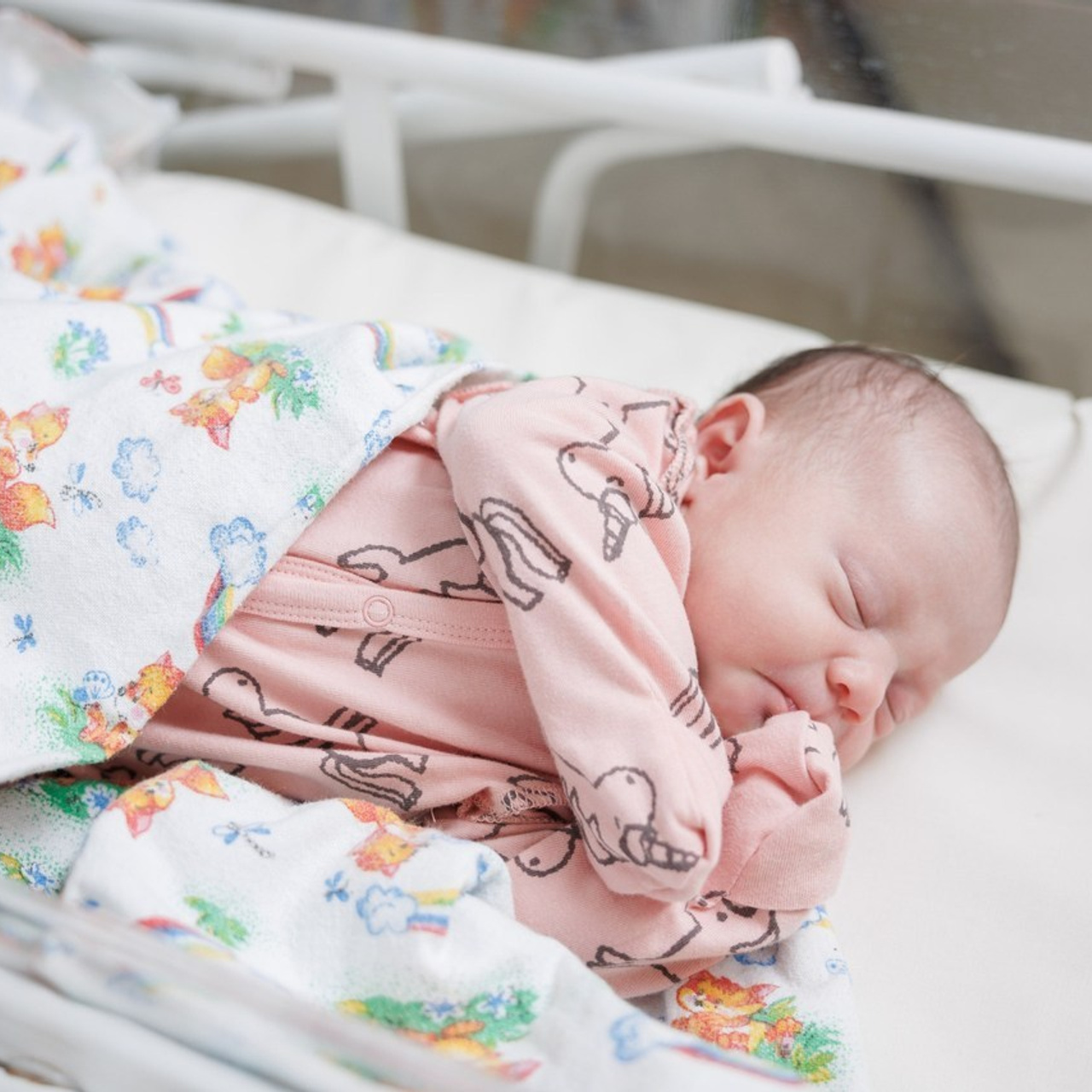 Отзывы. Фотограф Александр Герасимов