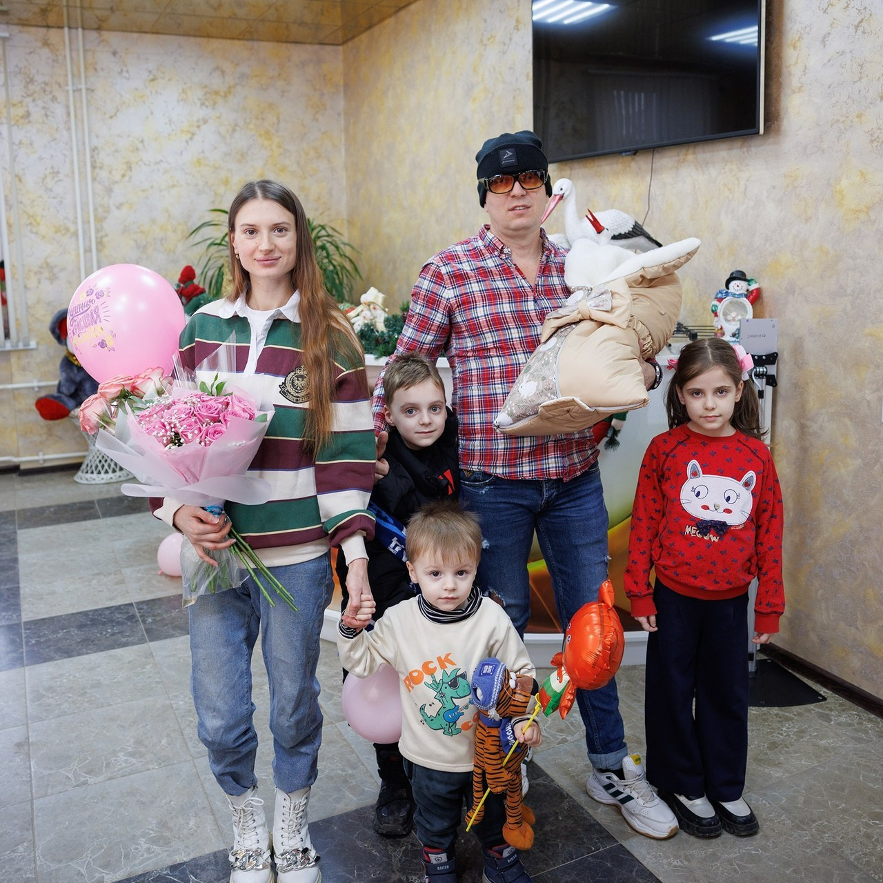 Отзывы. Фотограф Александр Герасимов