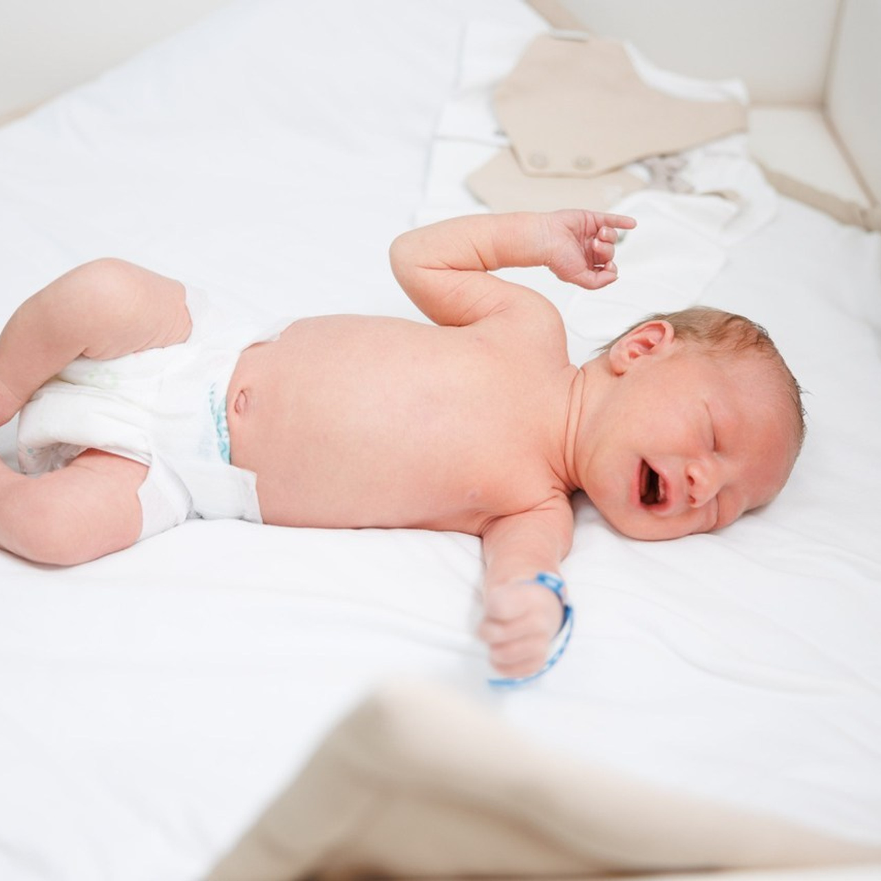 Отзывы. Фотограф Александр Герасимов