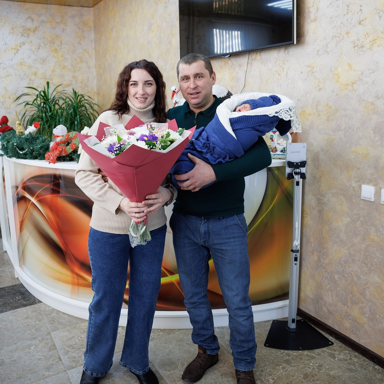 Отзывы. Фотограф Александр Герасимов