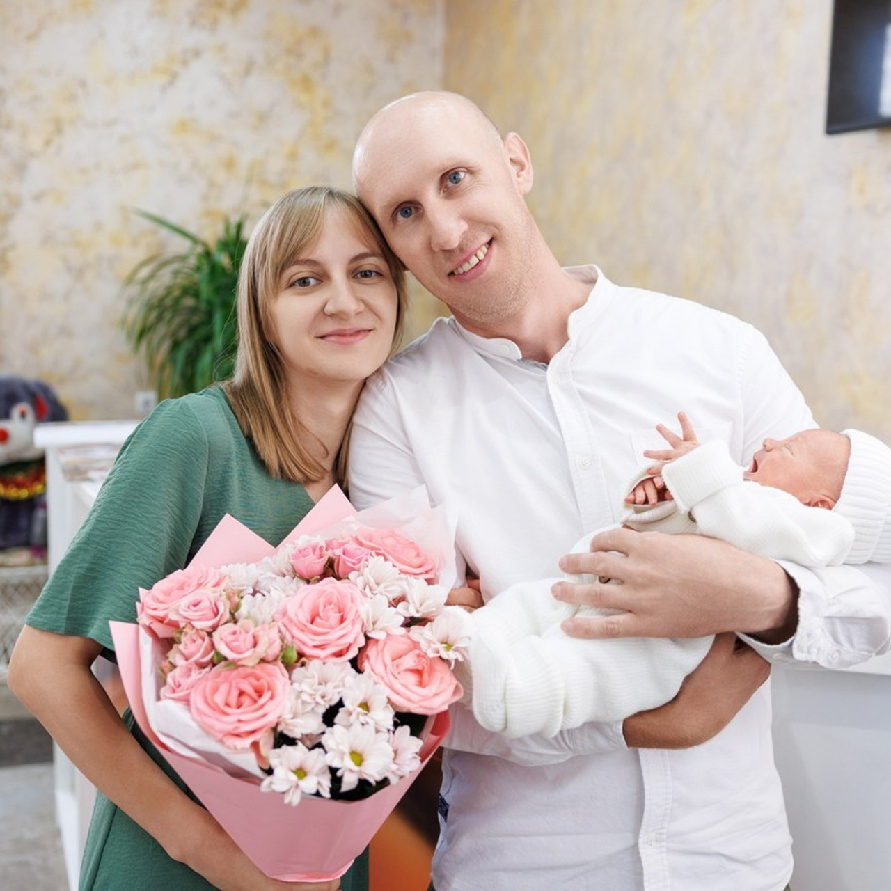 Отзывы. Фотограф Александр Герасимов