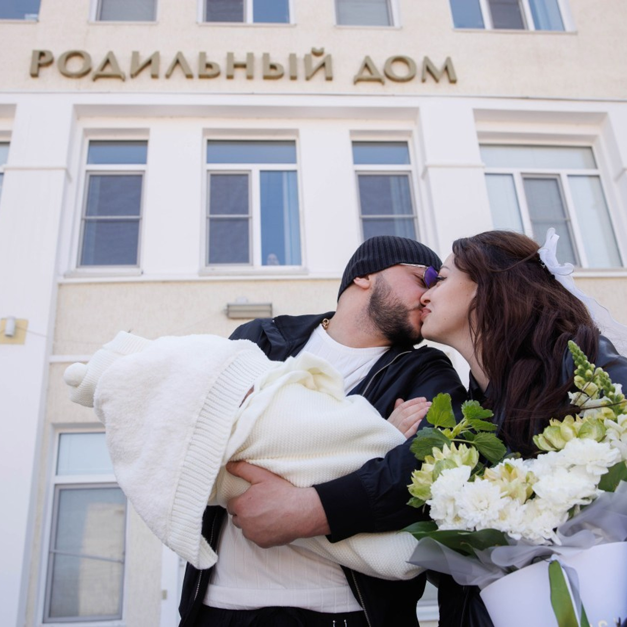 Отзывы. Фотограф Александр Герасимов