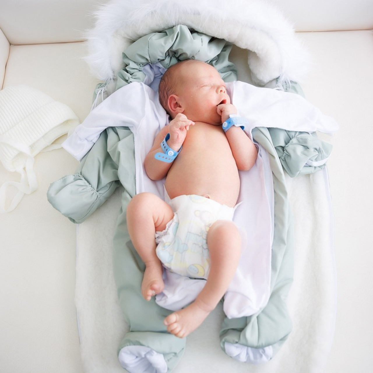 Отзывы. Фотограф Александр Герасимов