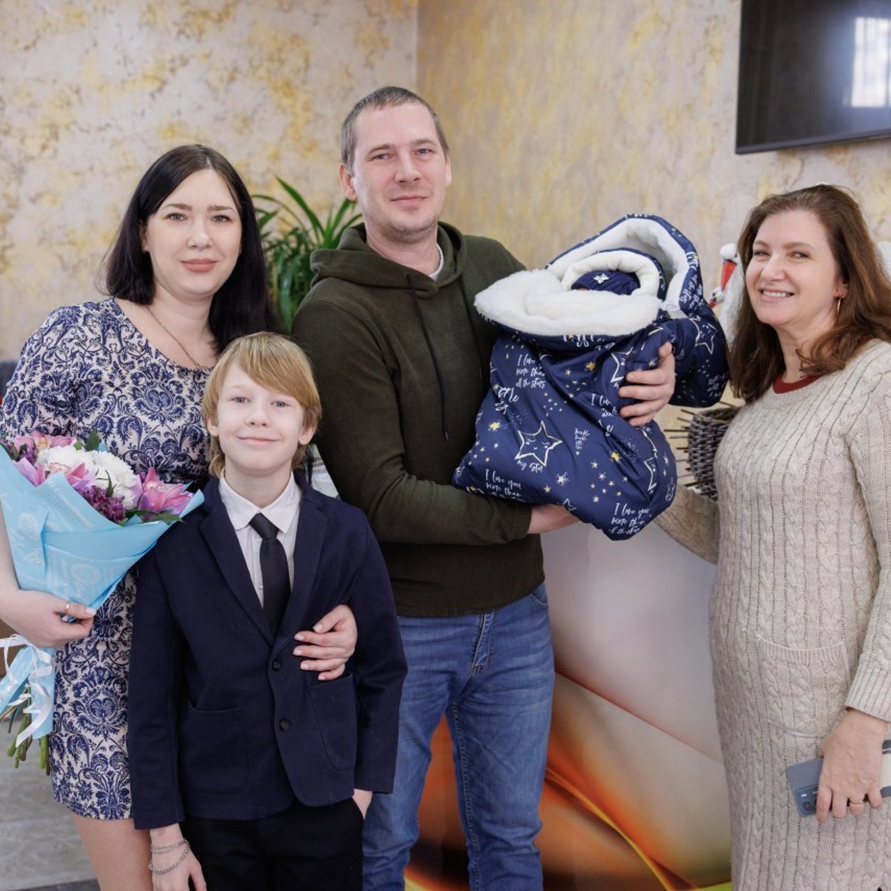 Отзывы. Фотограф Александр Герасимов