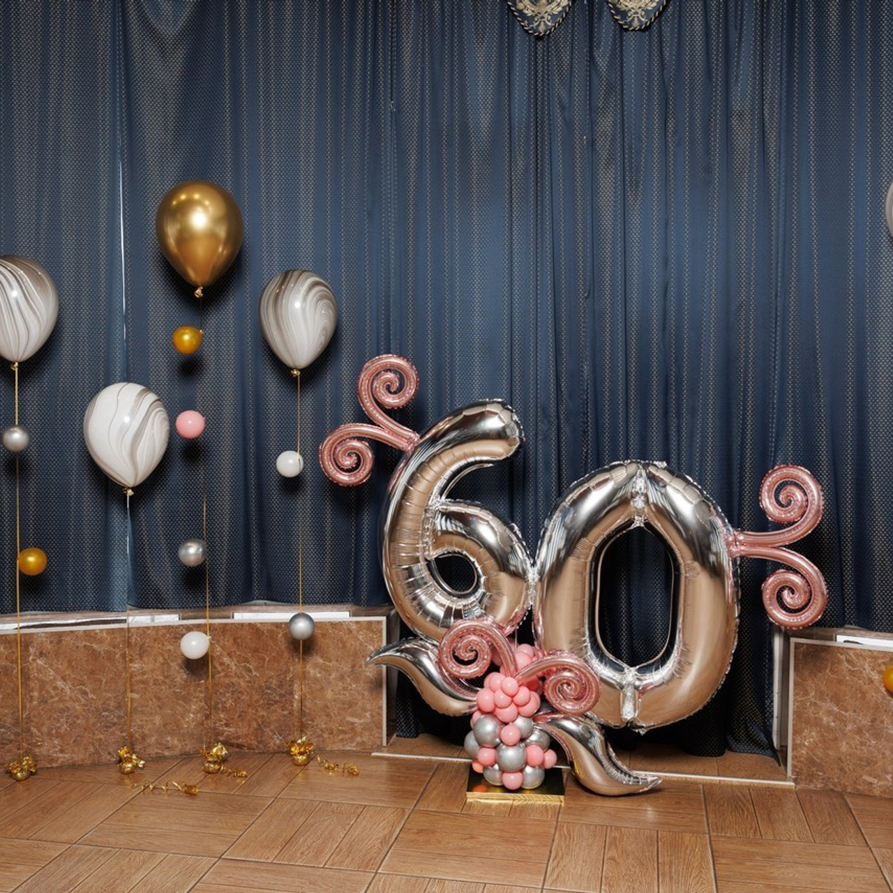 Отзывы. Фотограф Александр Герасимов