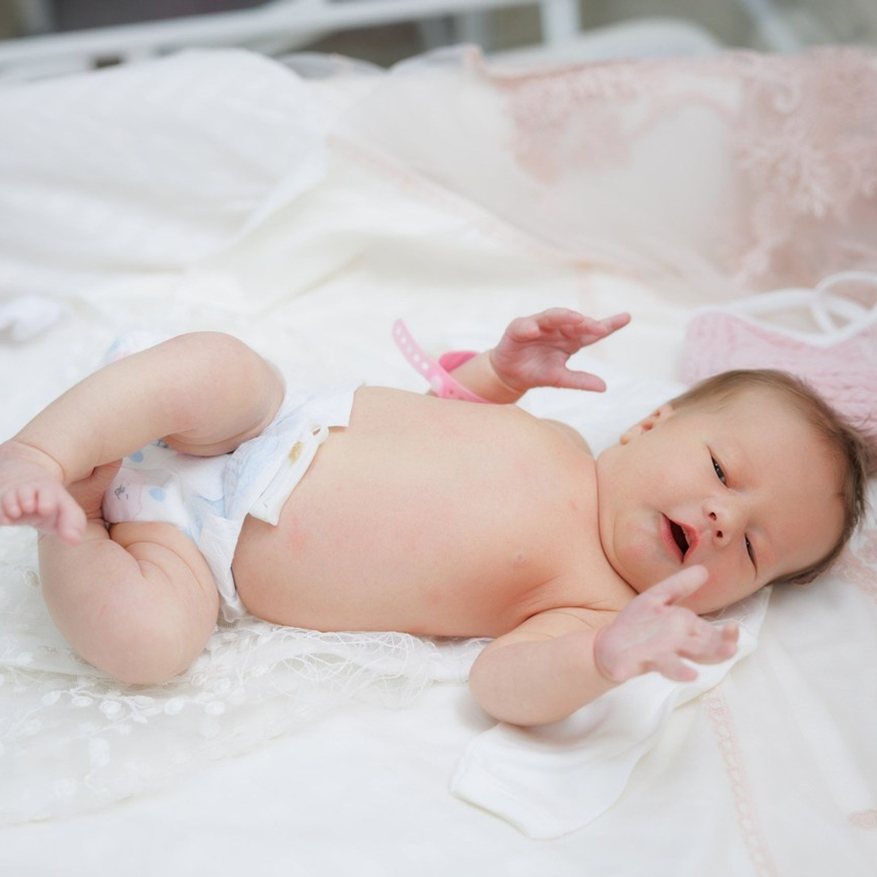 Отзывы. Фотограф Александр Герасимов