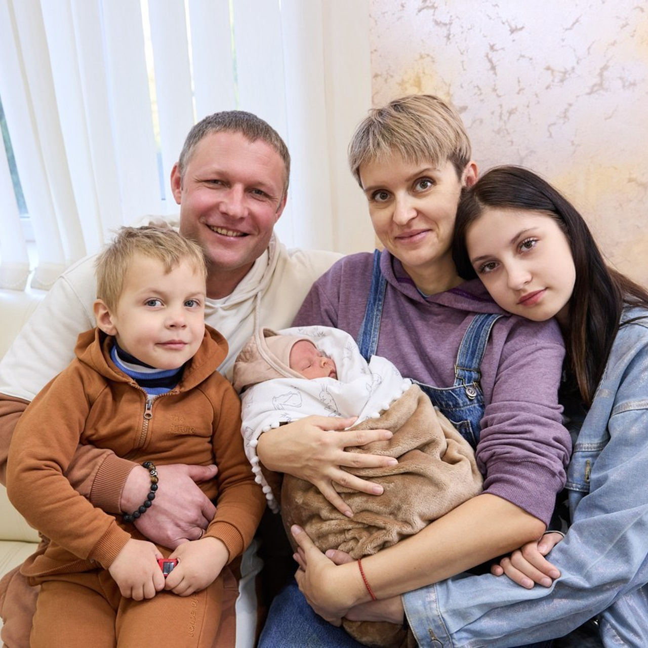 Отзывы. Фотограф Александр Герасимов