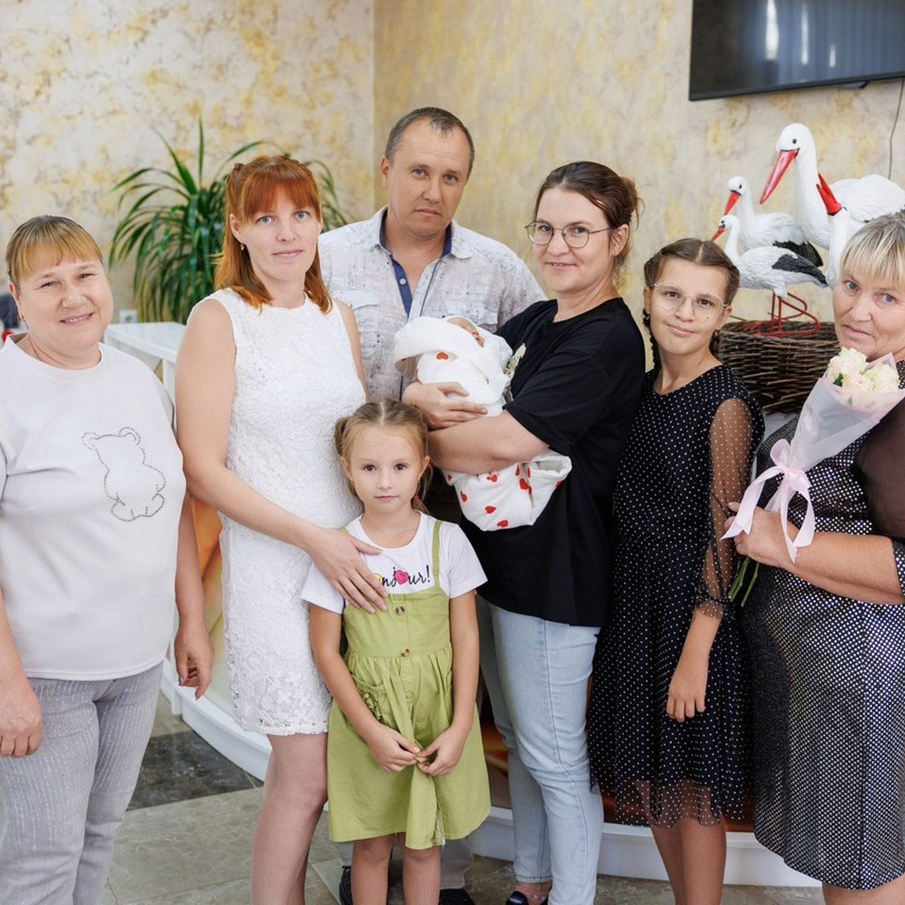 Отзывы. Фотограф Александр Герасимов