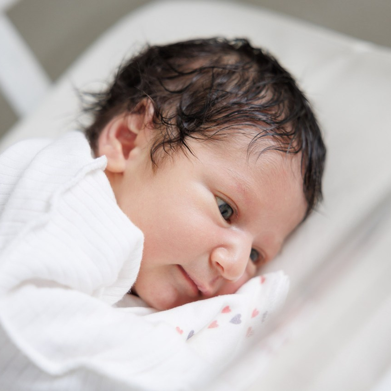 Отзывы. Фотограф Александр Герасимов