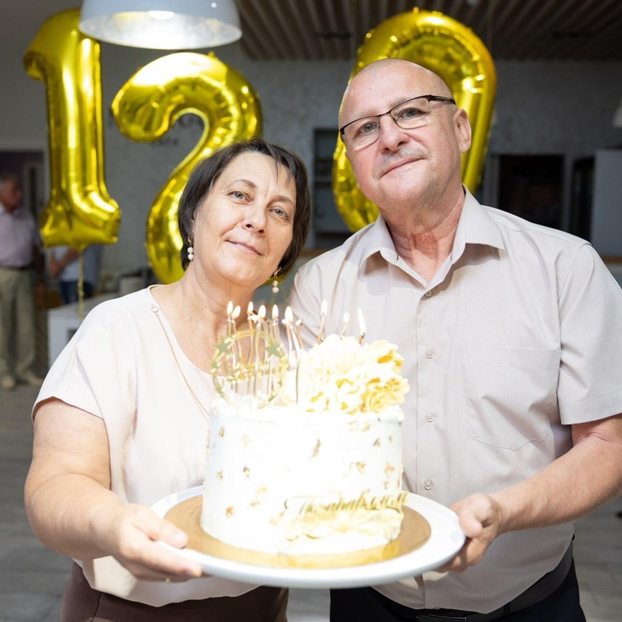 Отзывы. Фотограф Александр Герасимов