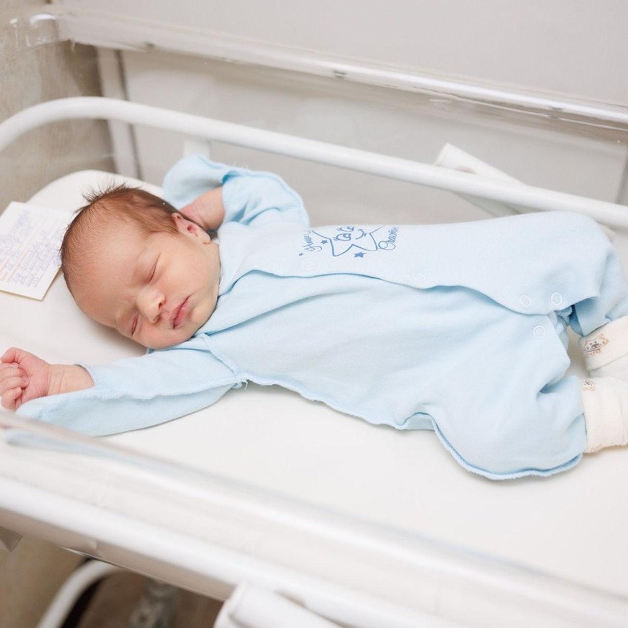 Отзывы. Фотограф Александр Герасимов