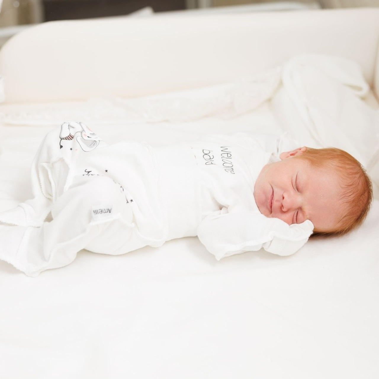 Отзывы. Фотограф Александр Герасимов