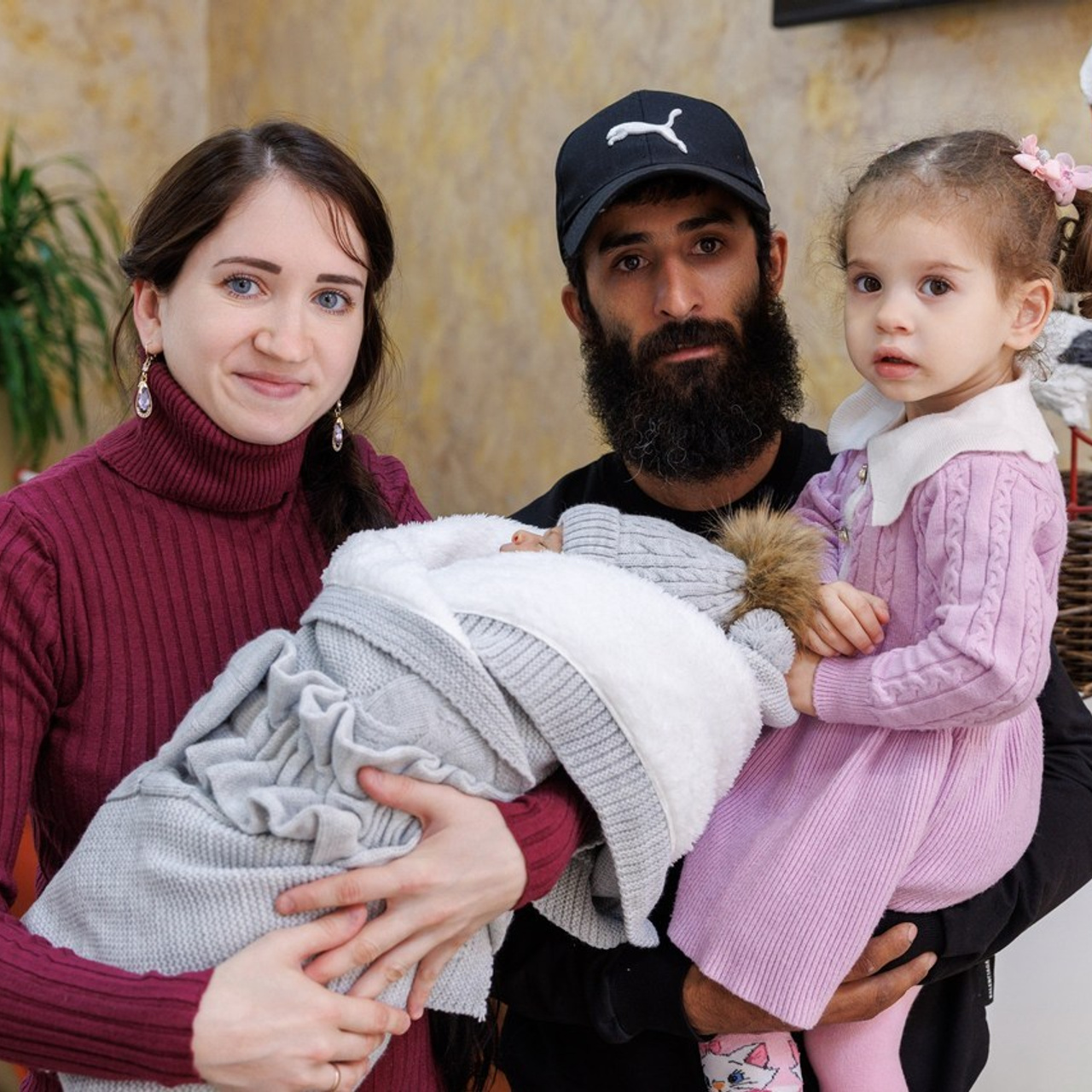 Отзывы. Фотограф Александр Герасимов