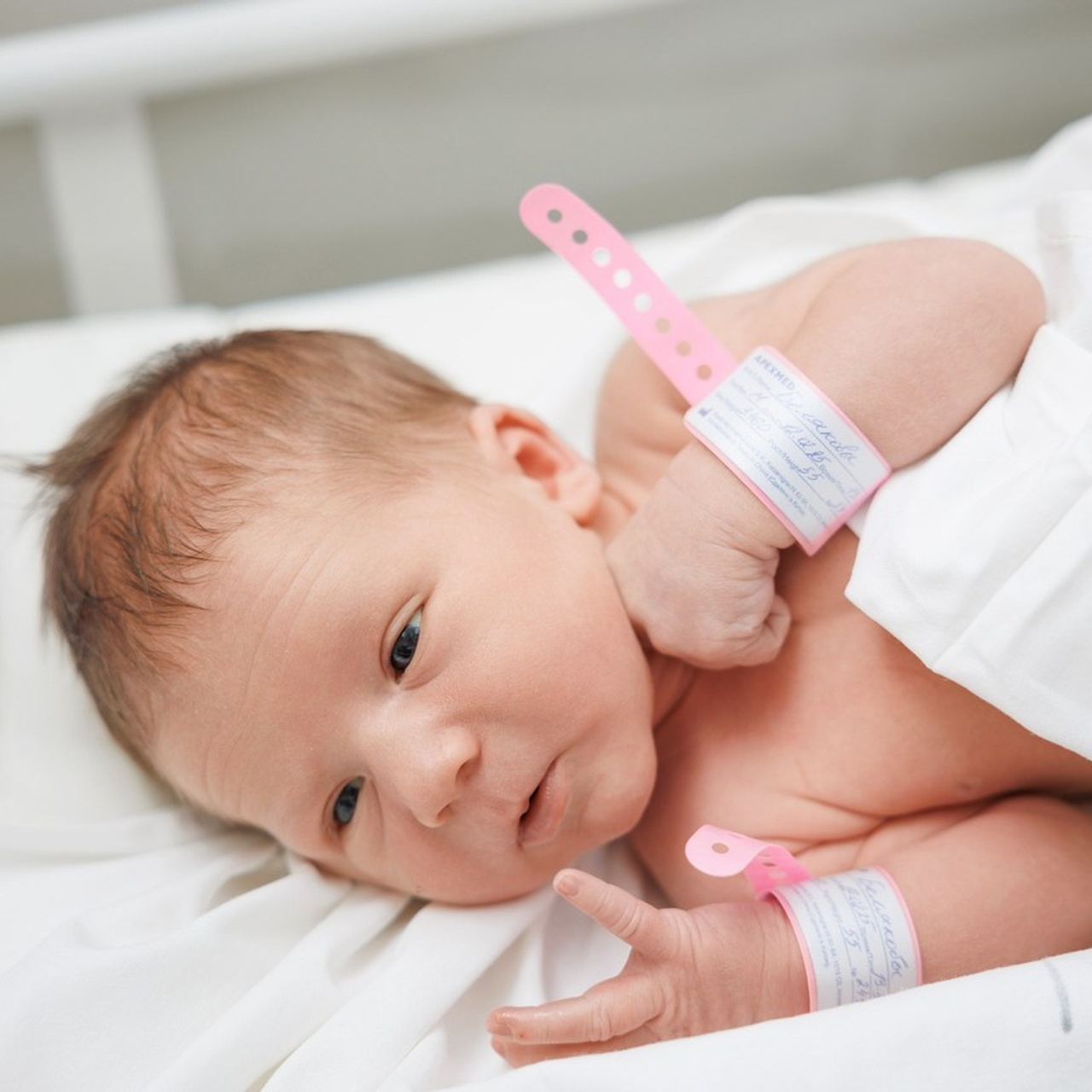 Отзывы. Фотограф Александр Герасимов