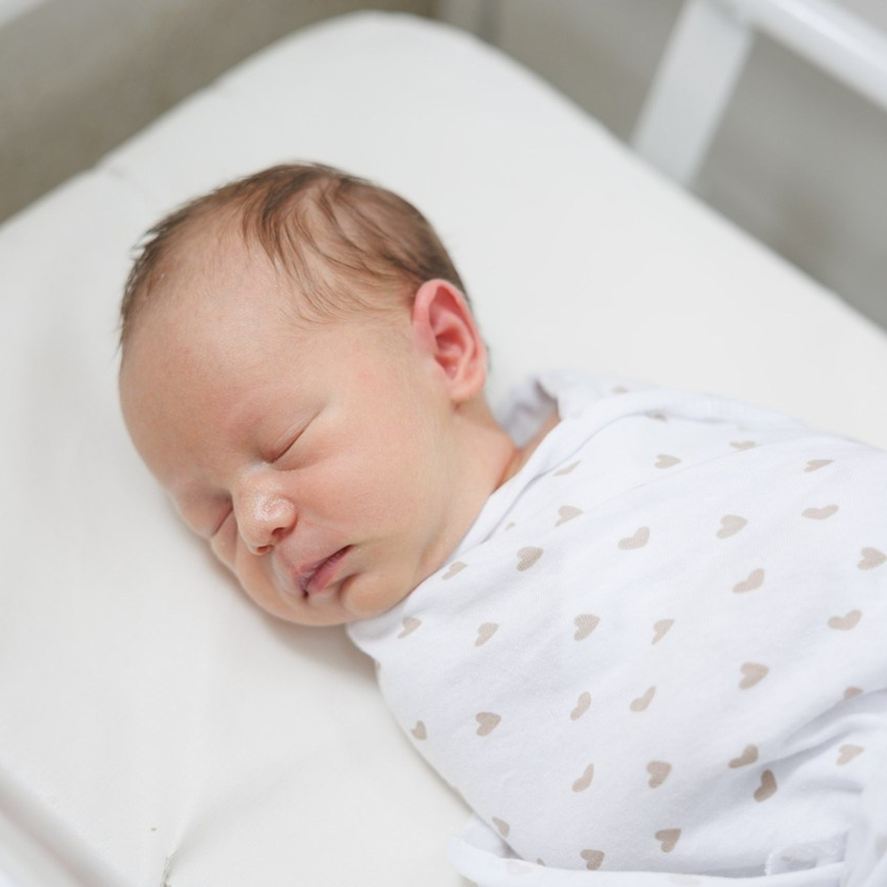 Отзывы. Фотограф Александр Герасимов