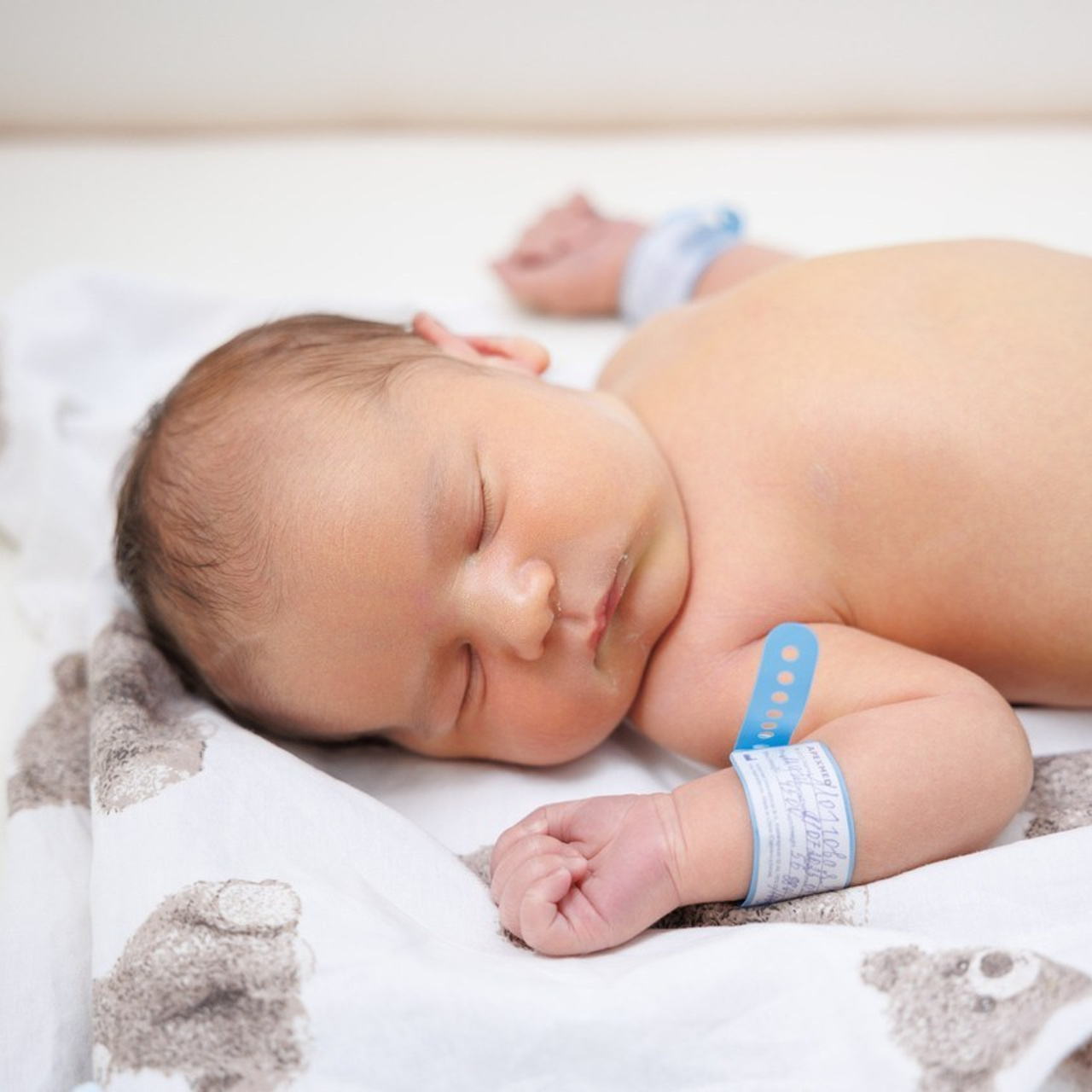 Отзывы. Фотограф Александр Герасимов