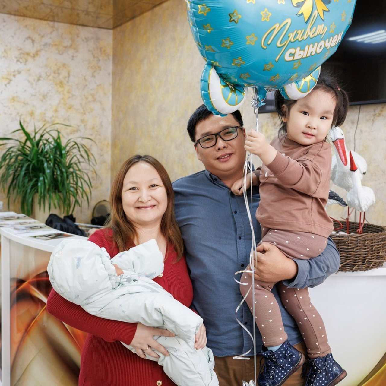 Отзывы. Фотограф Александр Герасимов