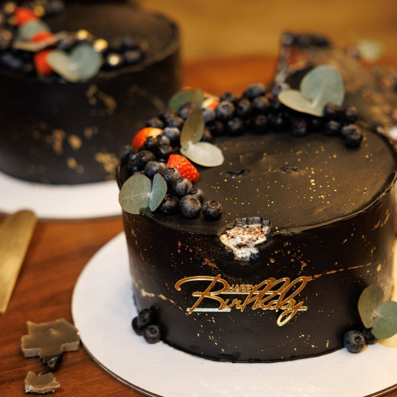 Отзывы. Фотограф Александр Герасимов