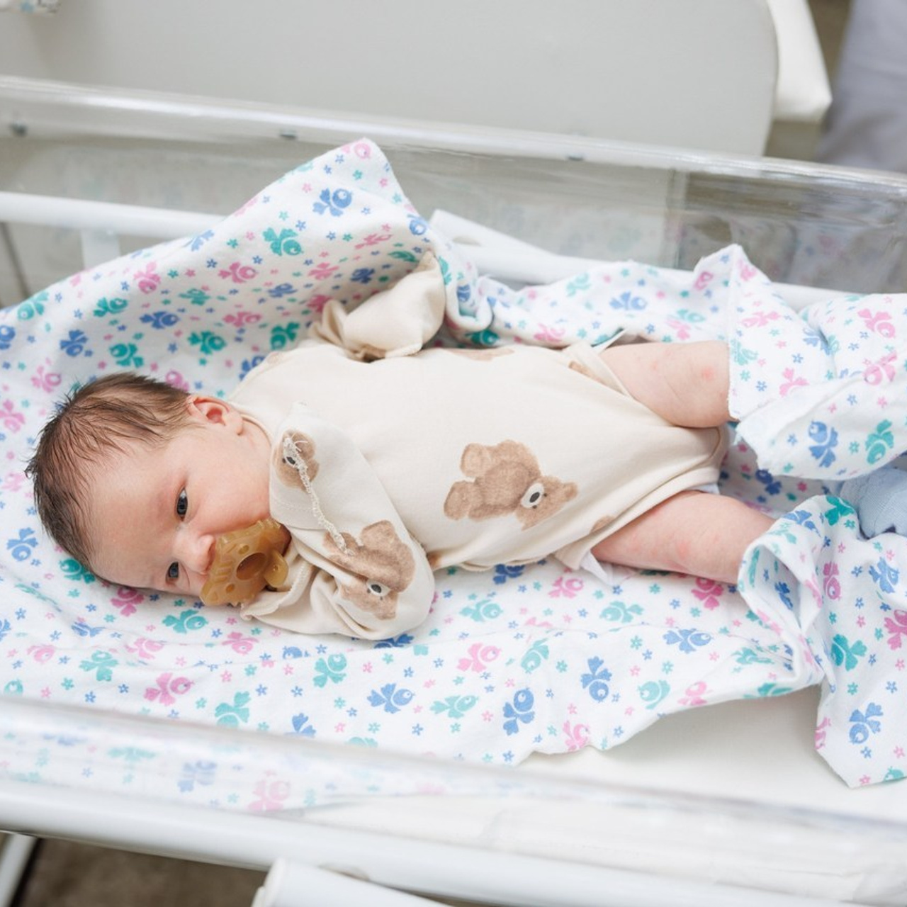 Отзывы. Фотограф Александр Герасимов