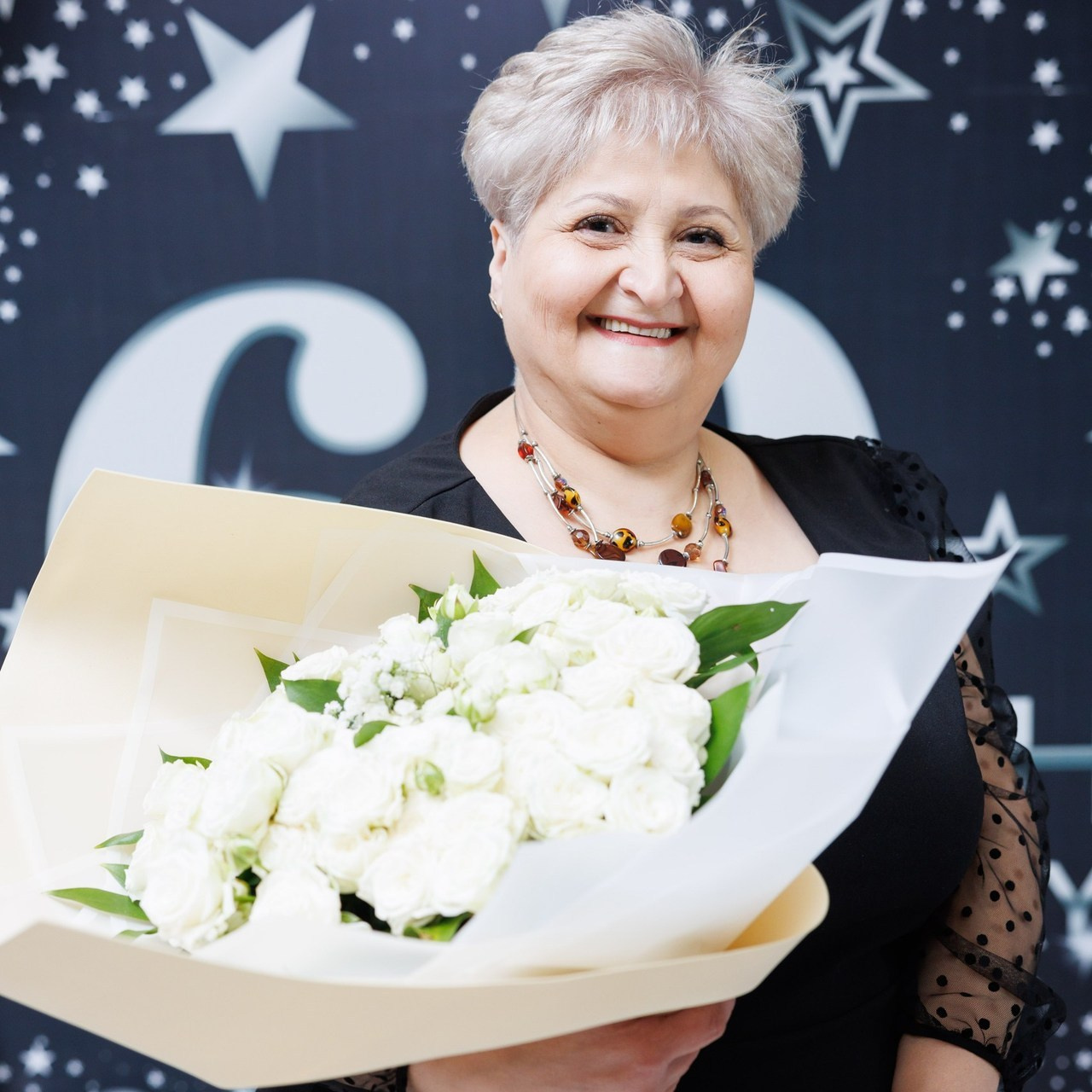 Отзывы. Фотограф Александр Герасимов