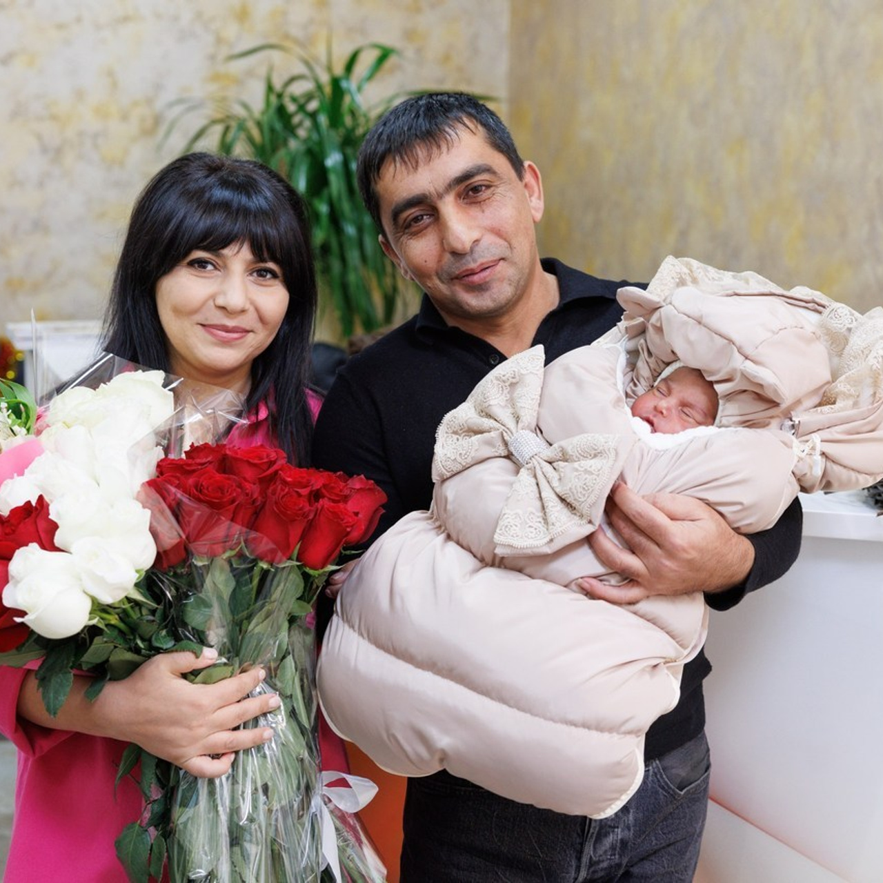 Отзывы. Фотограф Александр Герасимов