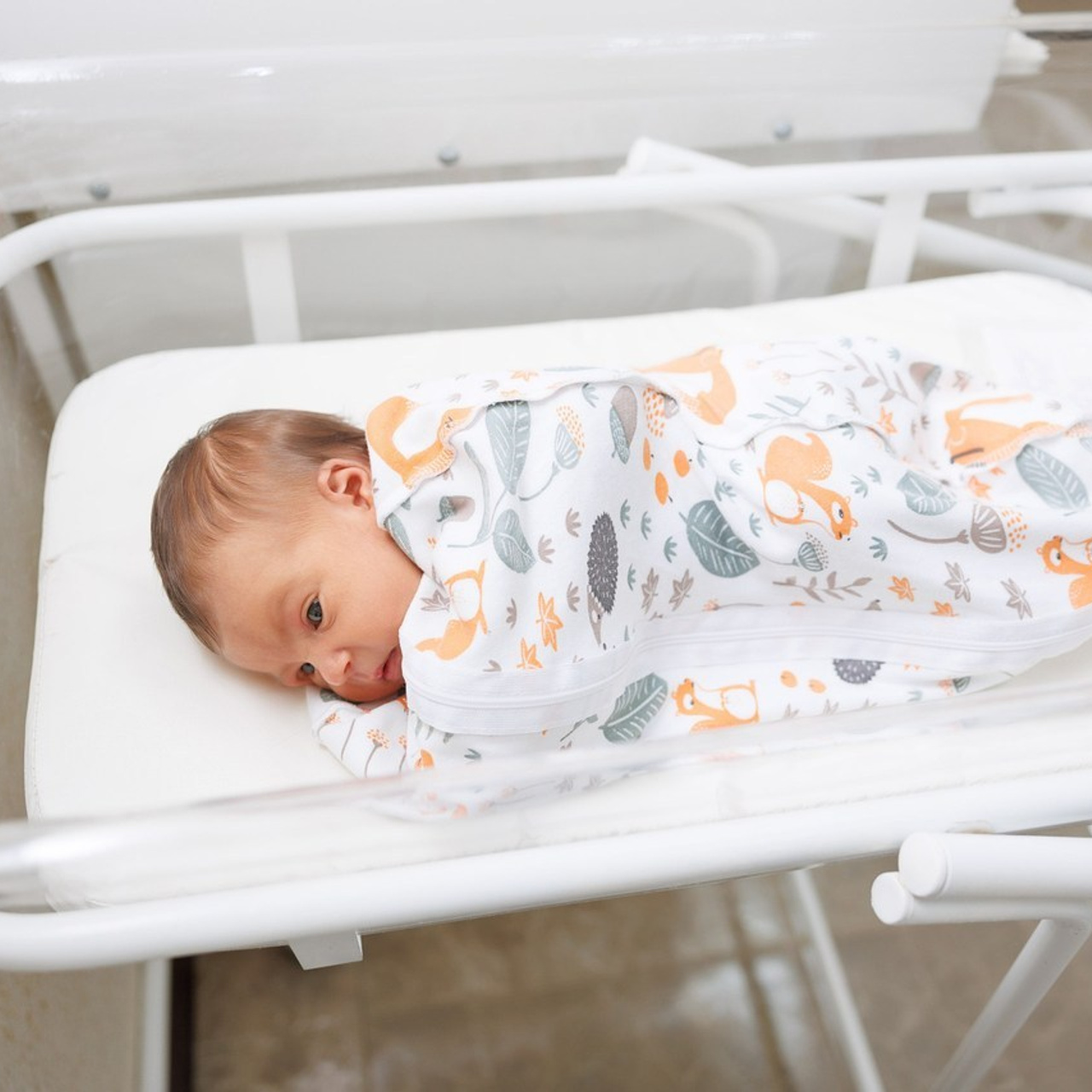 Отзывы. Фотограф Александр Герасимов