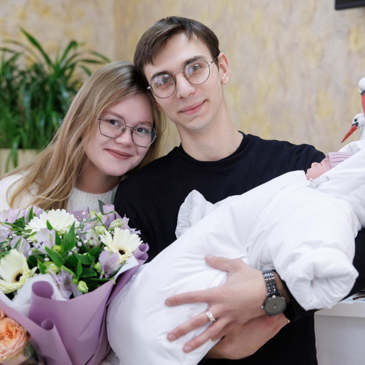 Отзывы. Фотограф Александр Герасимов