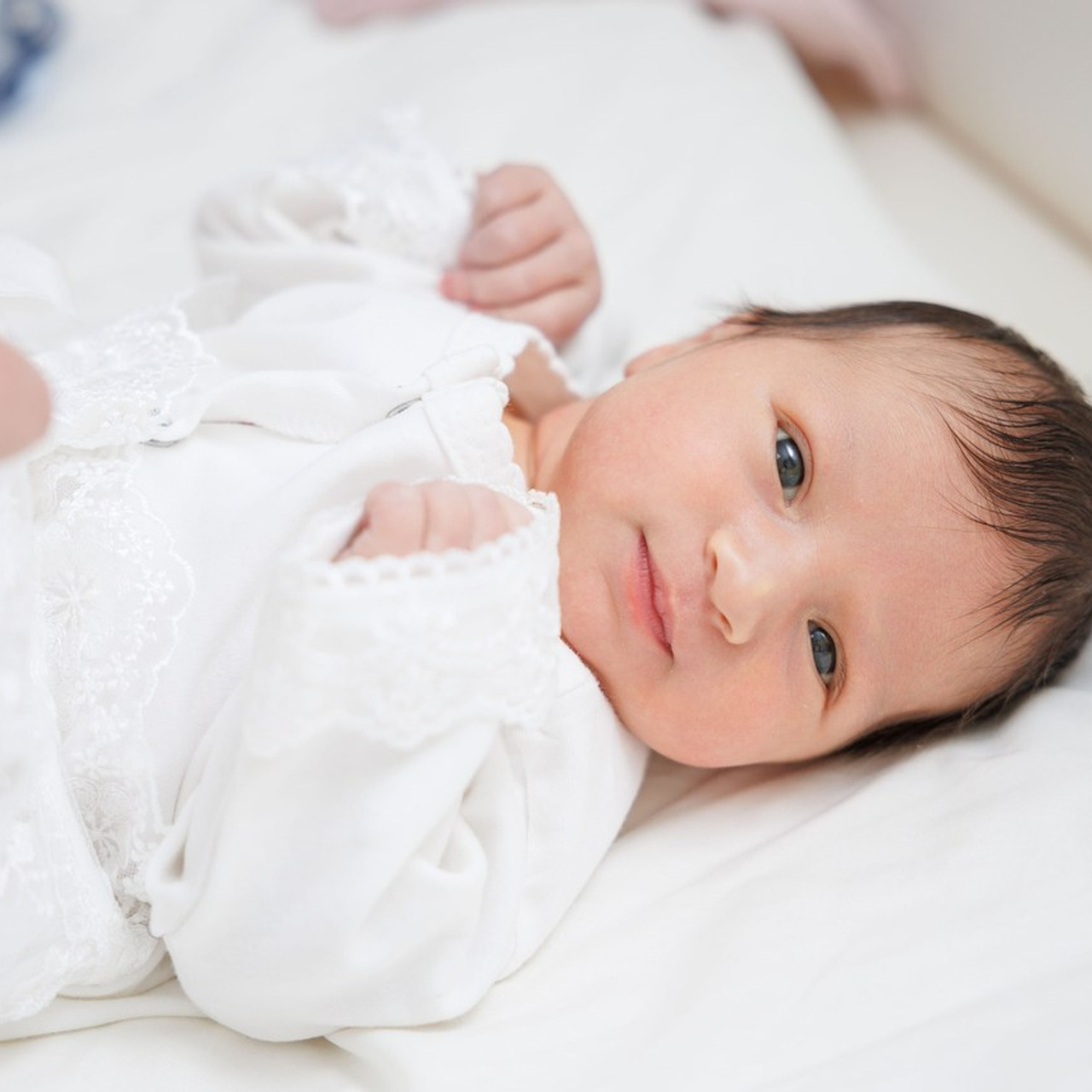 Отзывы. Фотограф Александр Герасимов