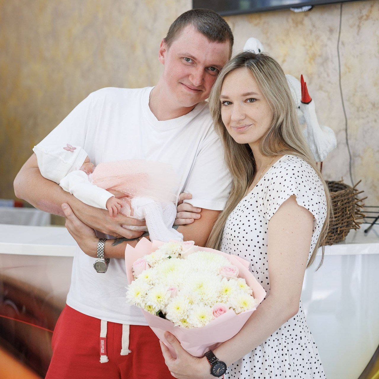 Отзывы. Фотограф Александр Герасимов