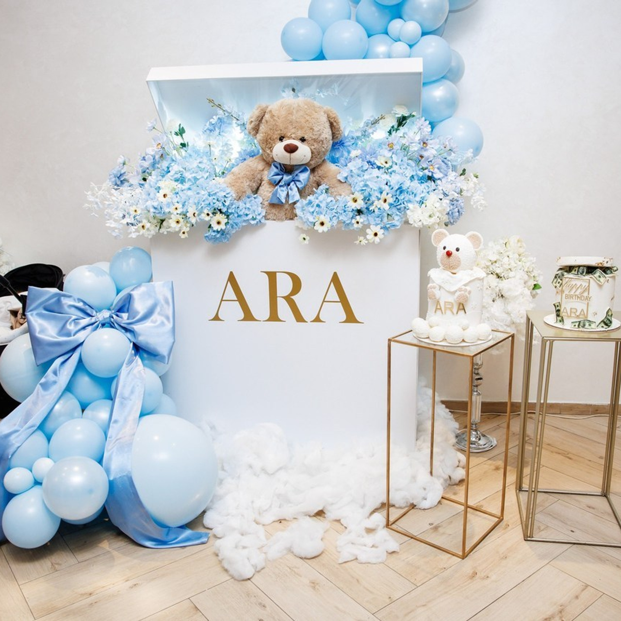 Отзывы. Фотограф Александр Герасимов